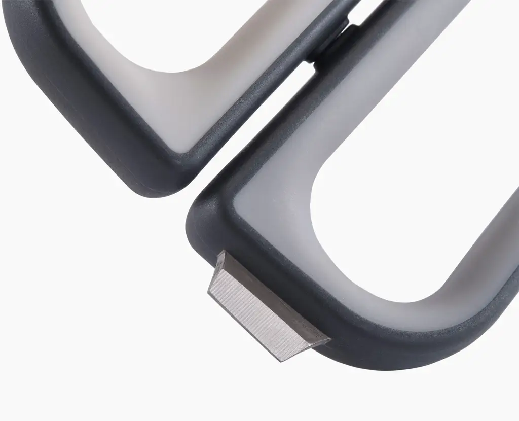 Zdjęcie produktu - 4