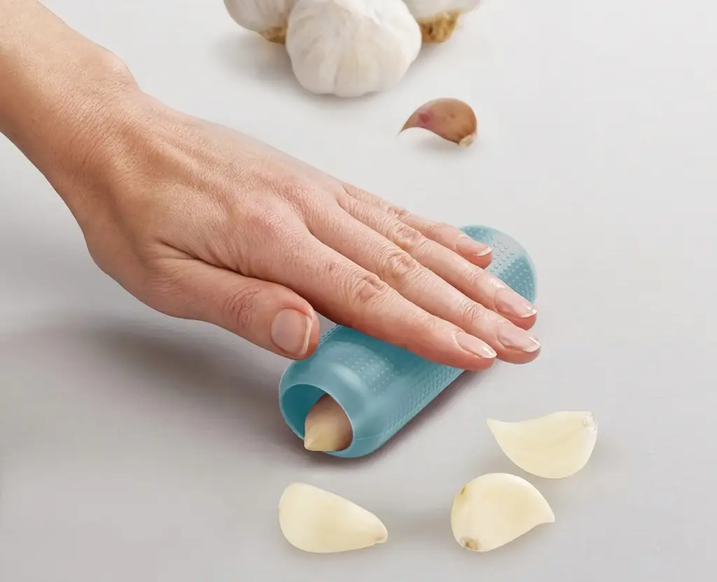 Zdjęcie produktu - 2