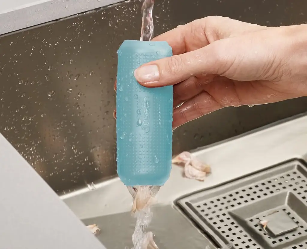 Zdjęcie produktu - 4