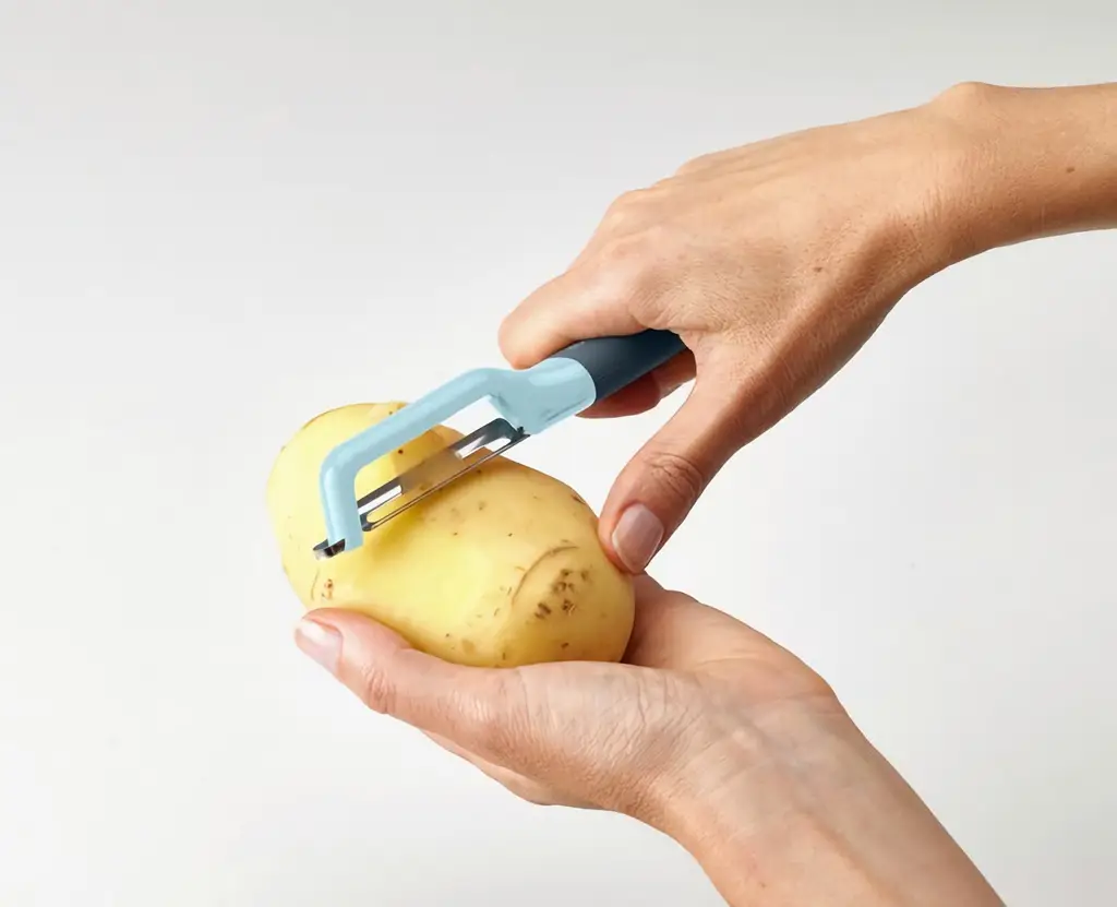 Zdjęcie produktu - 2