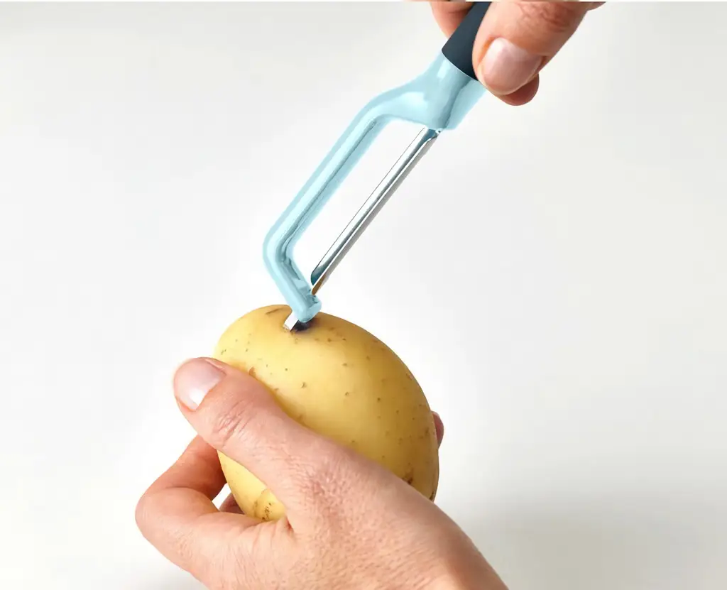 Zdjęcie produktu - 3