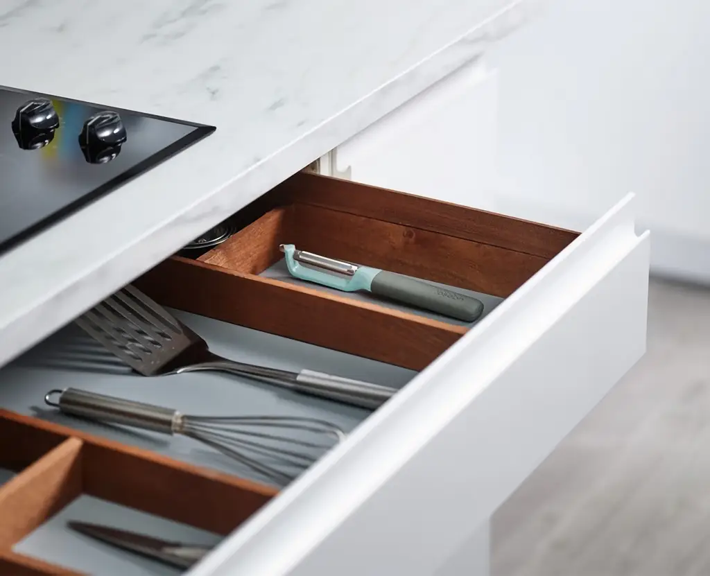 Zdjęcie produktu - 4