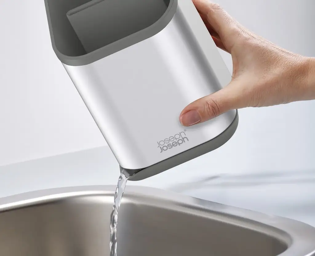 Zdjęcie produktu - 2