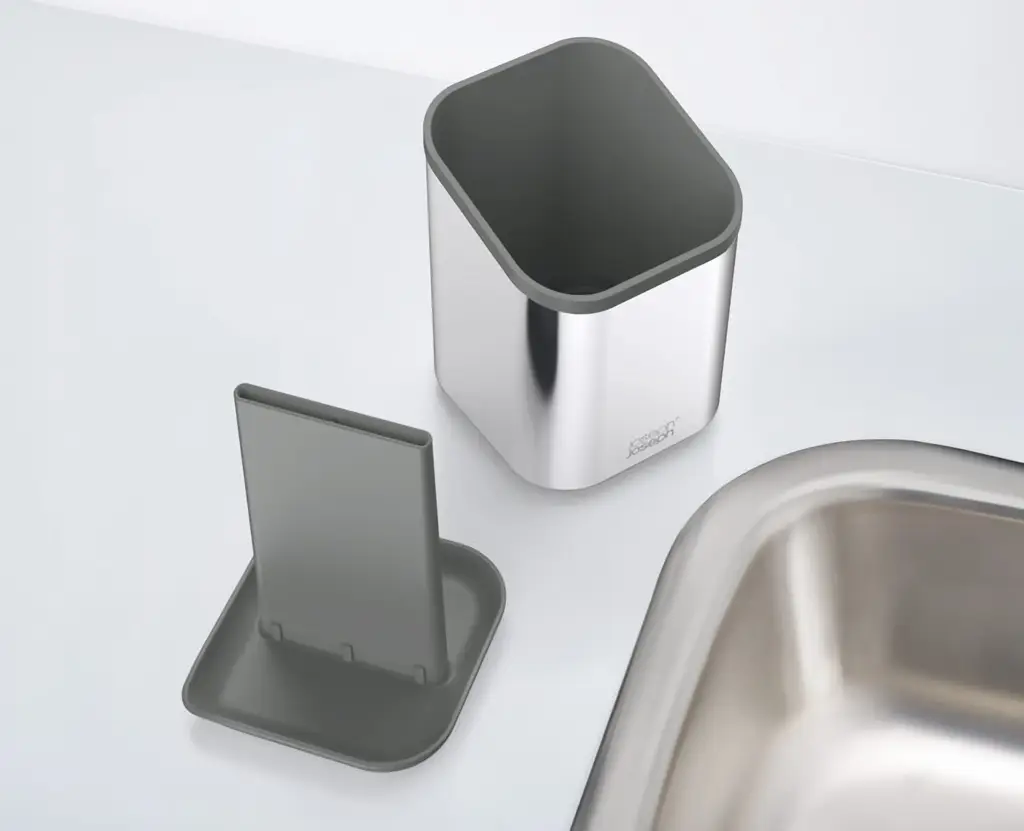 Zdjęcie produktu - 3