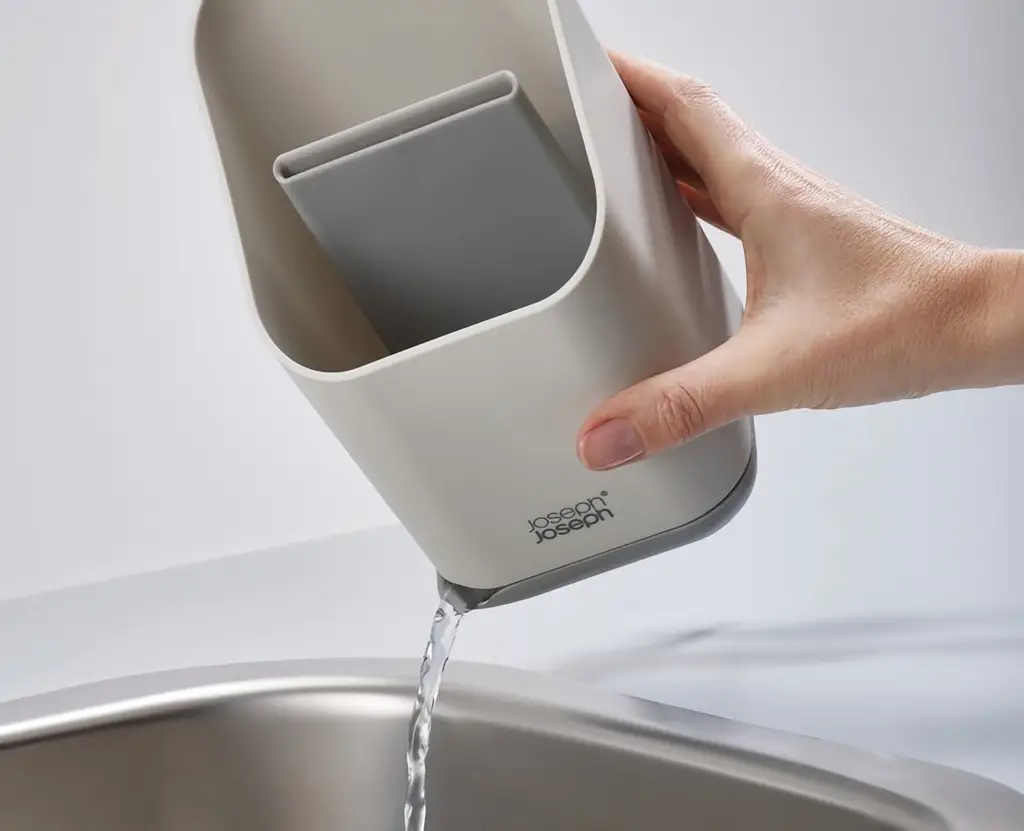 Zdjęcie produktu - 2