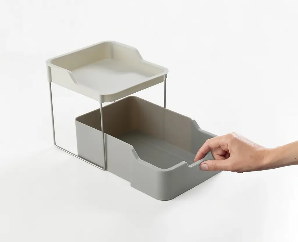 Zdjęcie produktu - 2