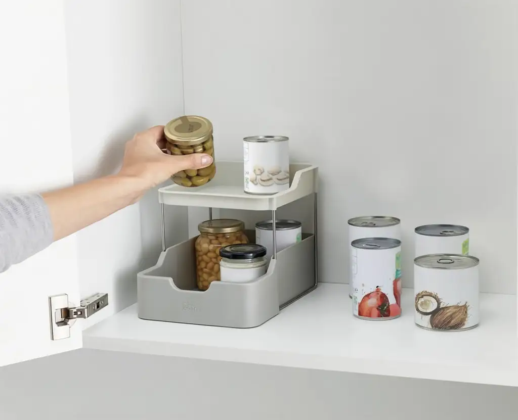 Zdjęcie produktu - 3