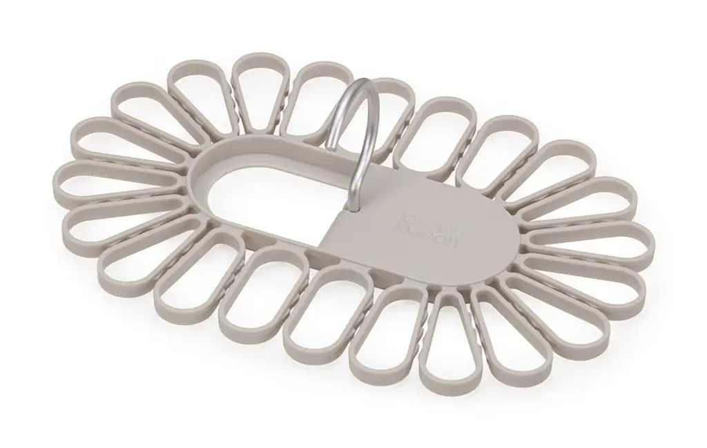 Zdjęcie produktu - 1