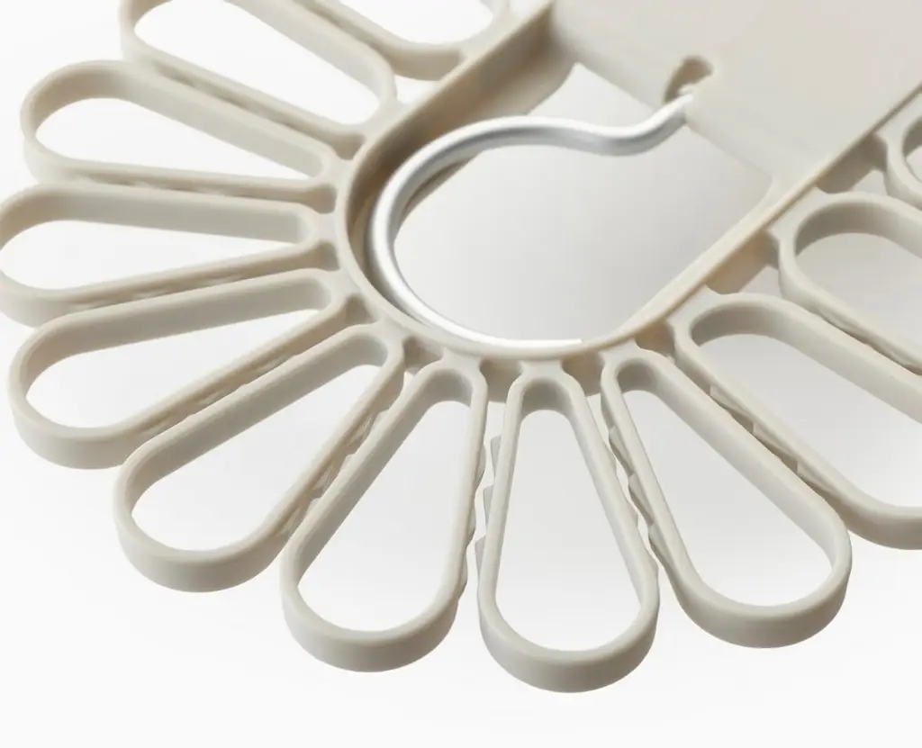 Zdjęcie produktu - 2