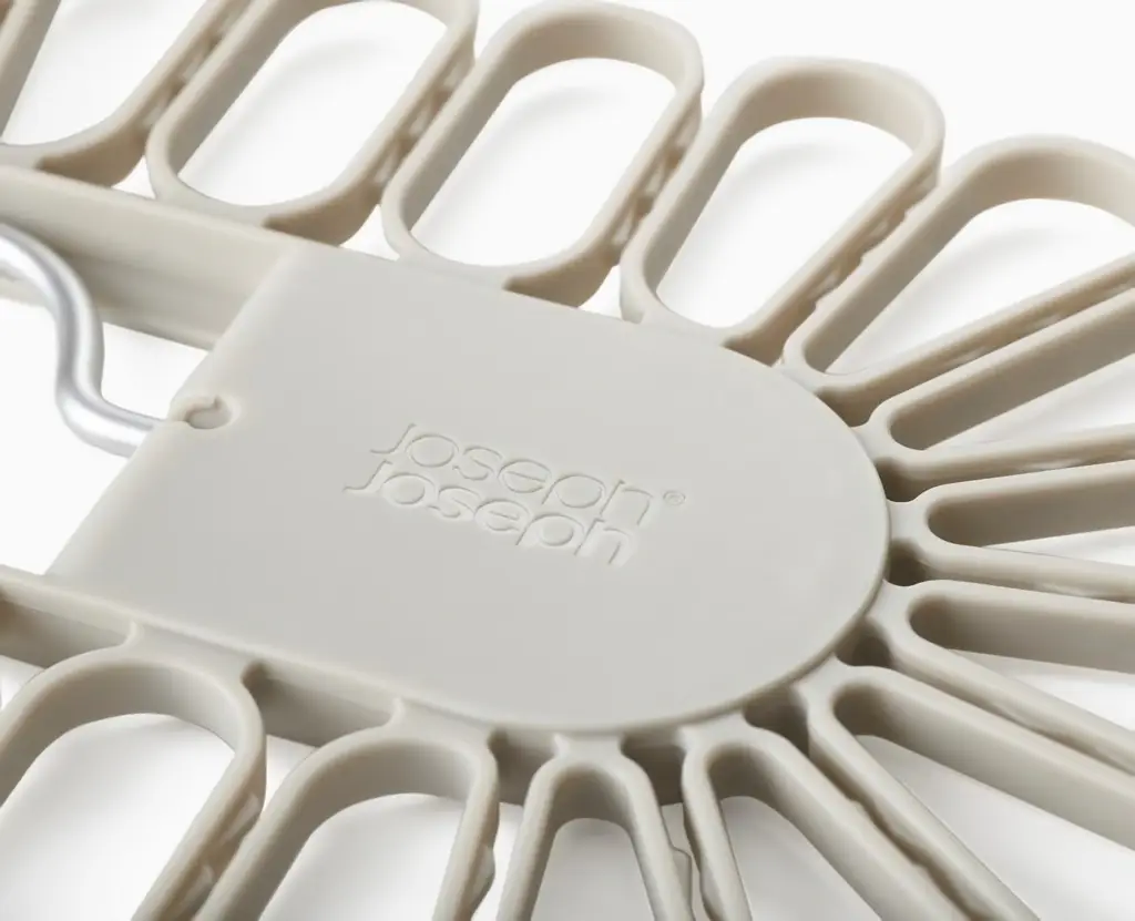 Zdjęcie produktu - 3