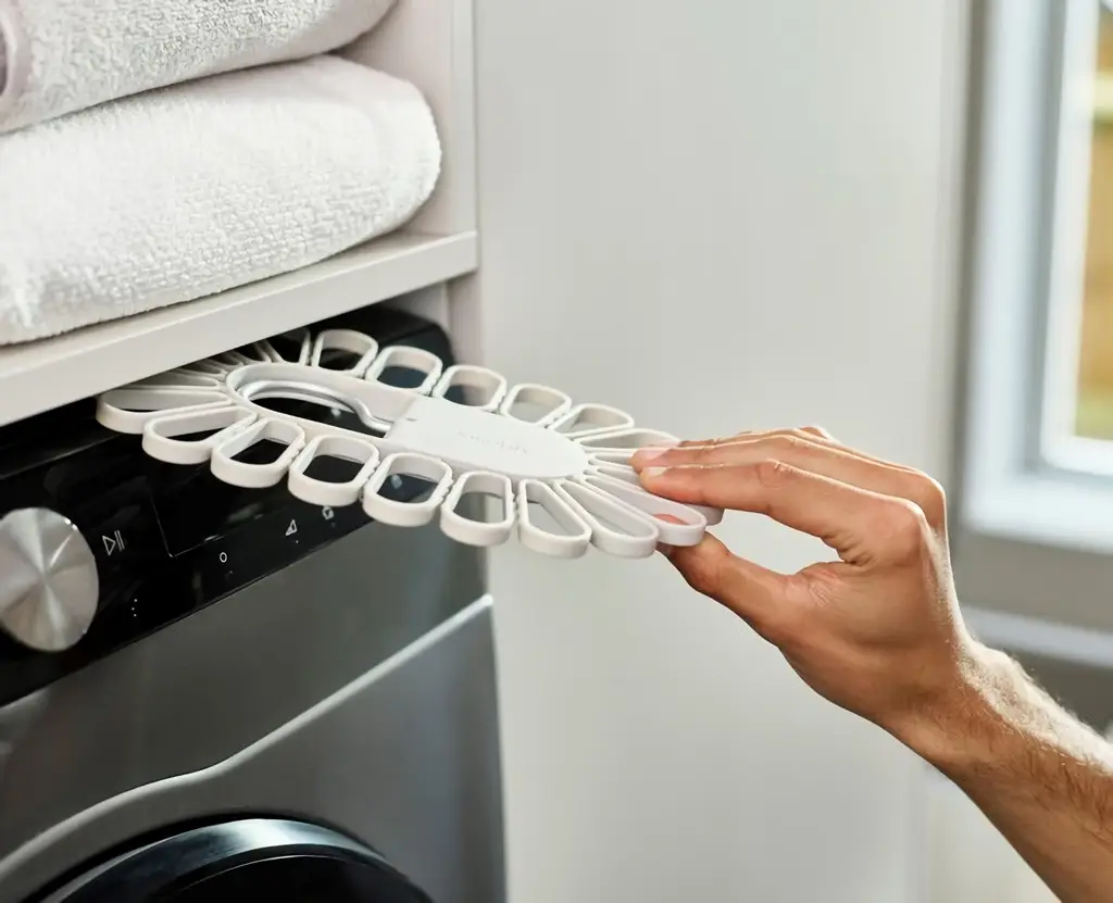 Zdjęcie produktu - 5