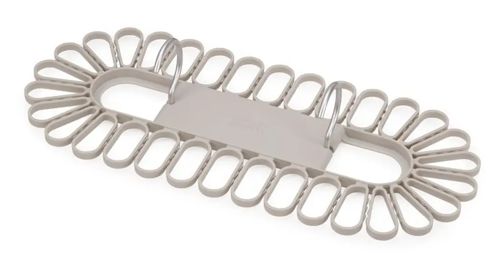 Zdjęcie produktu - 1