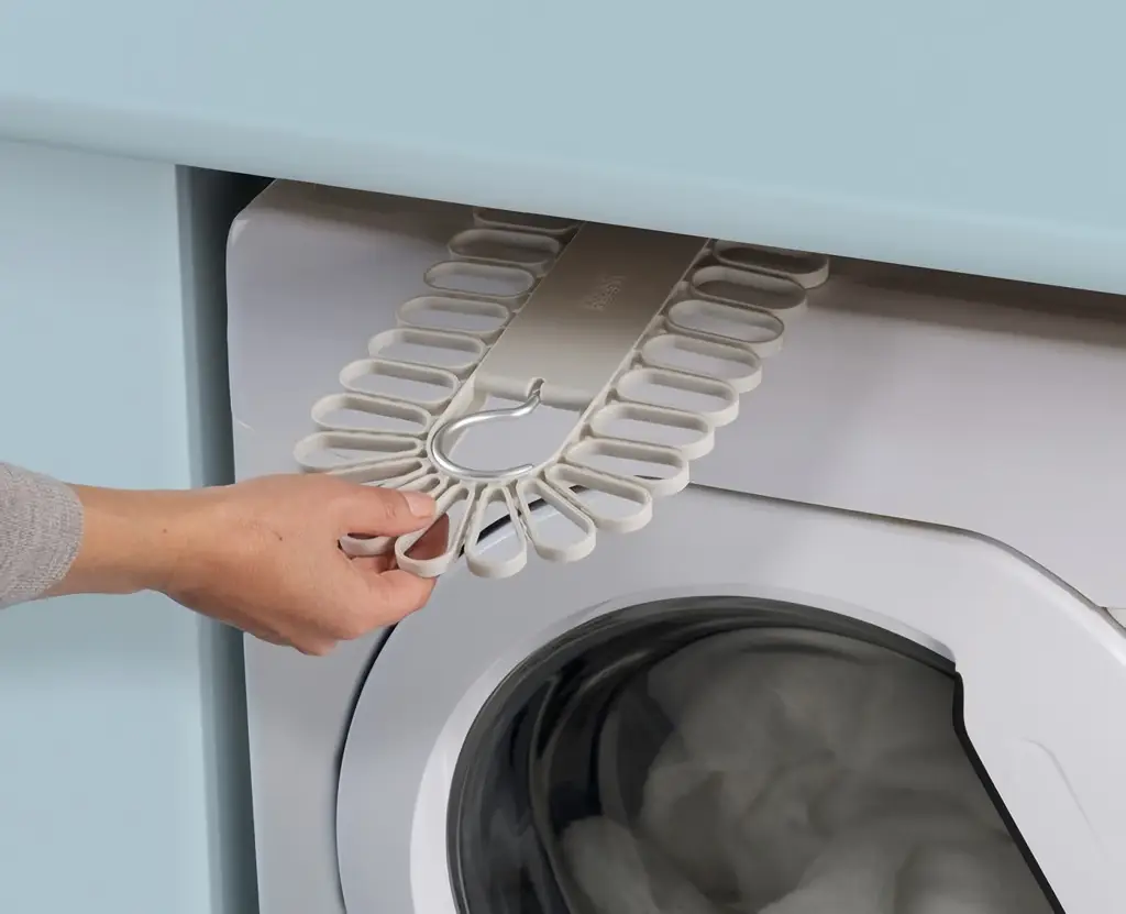 Zdjęcie produktu - 2