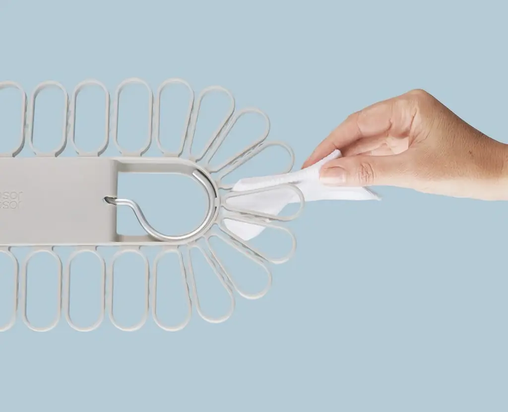 Zdjęcie produktu - 3