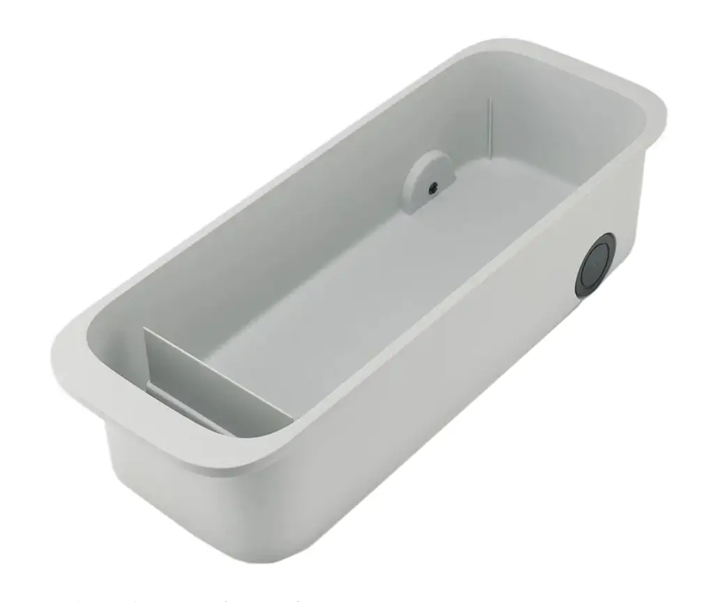 Zdjęcie produktu - 1