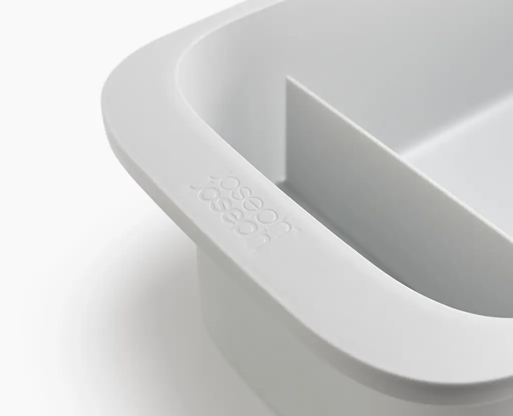 Zdjęcie produktu - 2