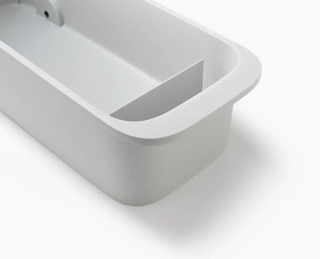 Zdjęcie produktu - 3