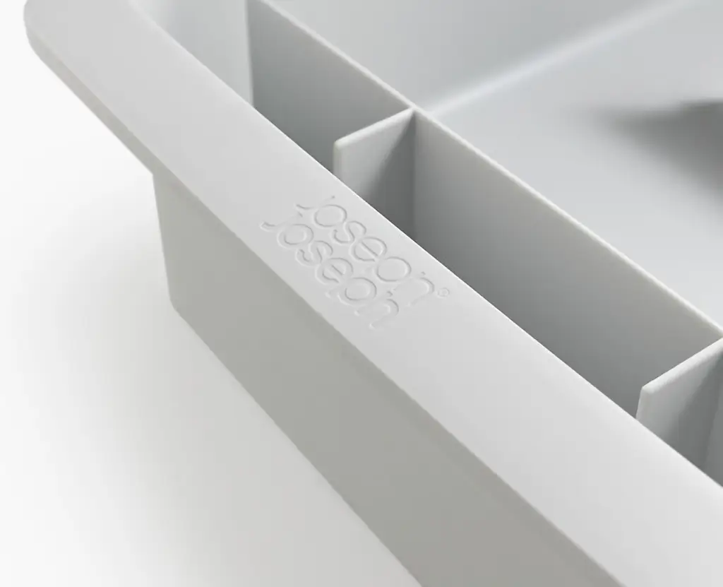 Zdjęcie produktu - 2