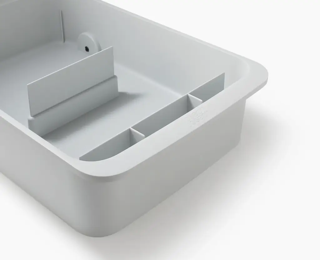 Zdjęcie produktu - 3