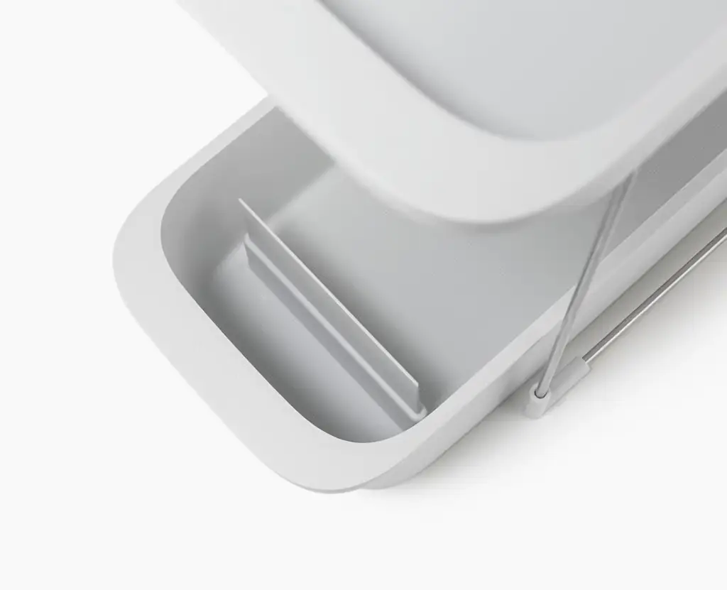 Zdjęcie produktu - 2