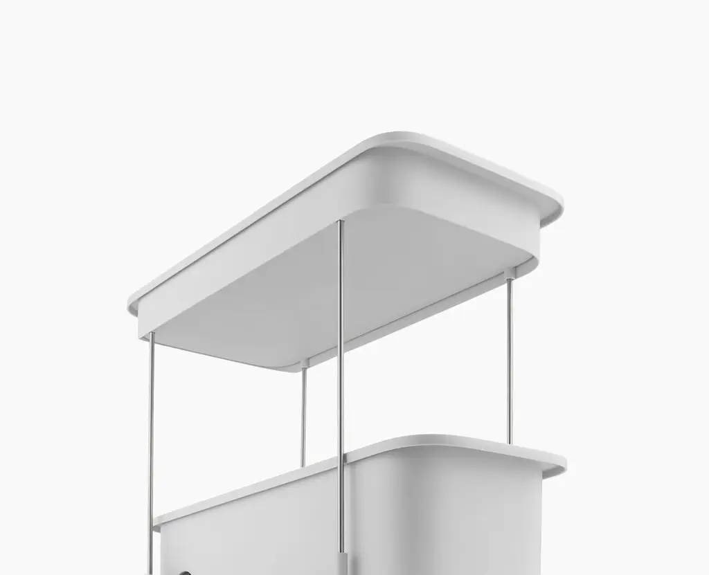 Zdjęcie produktu - 3