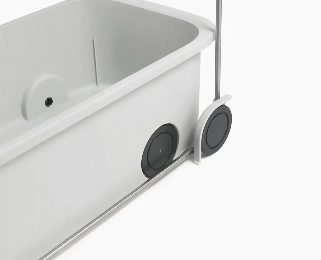 Zdjęcie produktu - 4