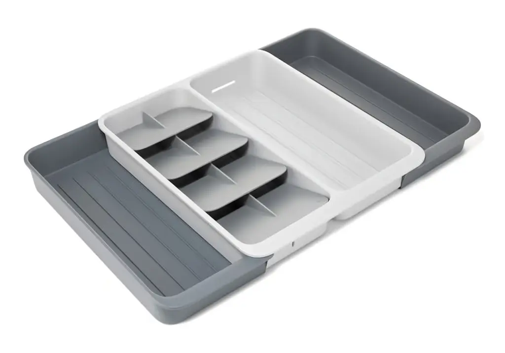 Zdjęcie produktu - 1