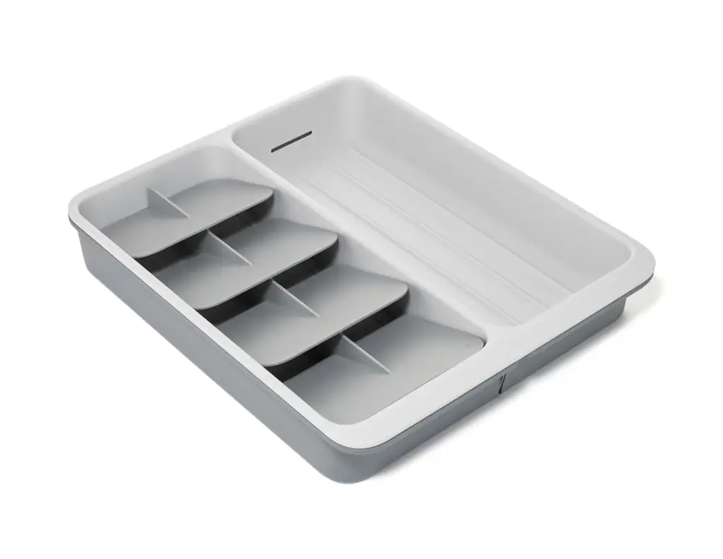 Zdjęcie produktu - 2