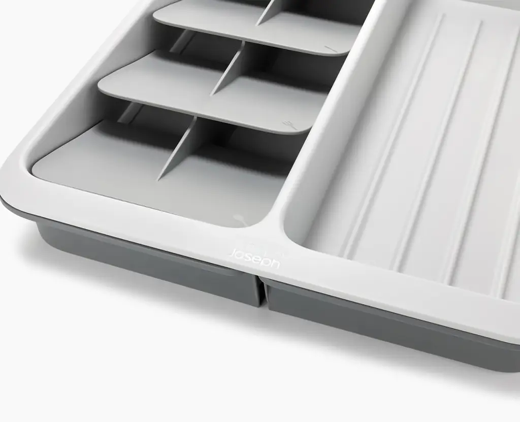 Zdjęcie produktu - 3