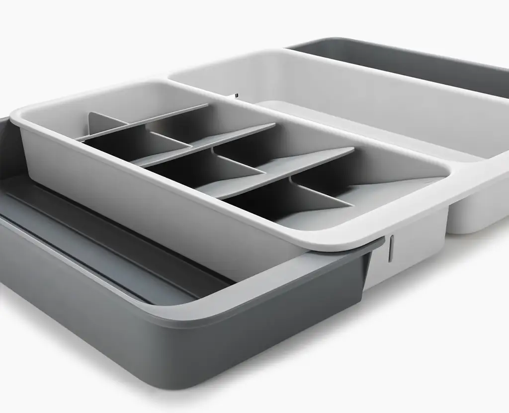 Zdjęcie produktu - 4