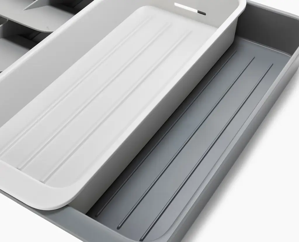 Zdjęcie produktu - 5