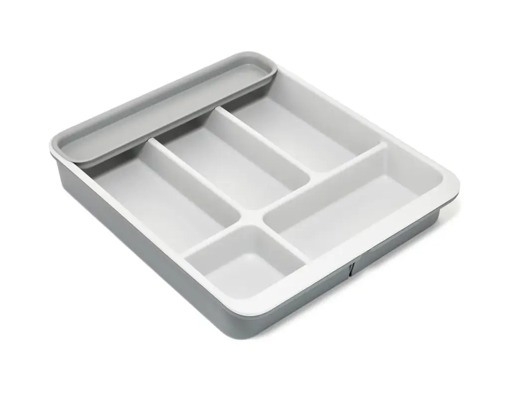 Zdjęcie produktu - 2