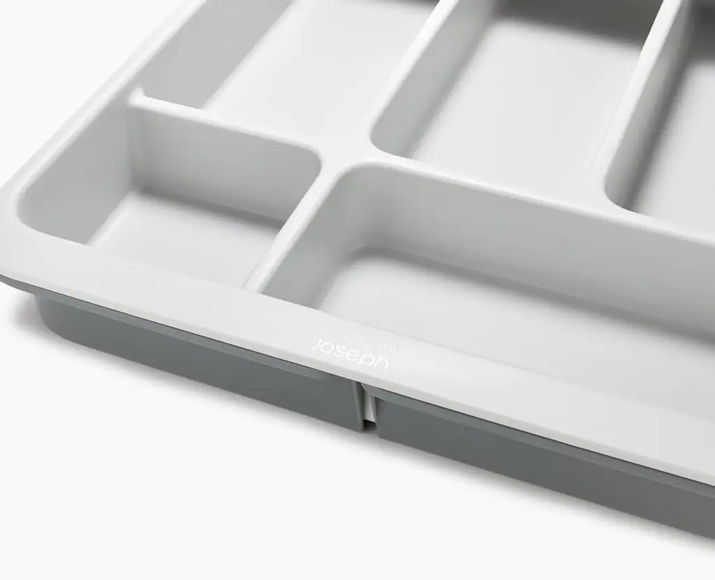 Zdjęcie produktu - 3