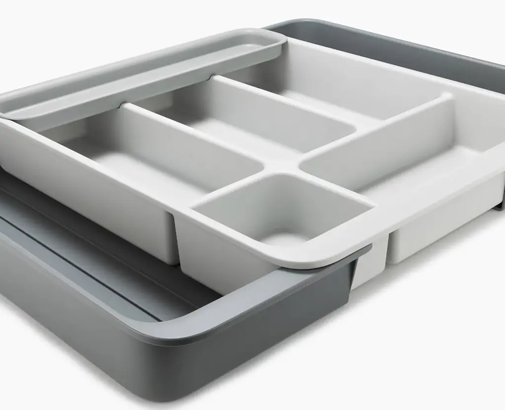 Zdjęcie produktu - 4