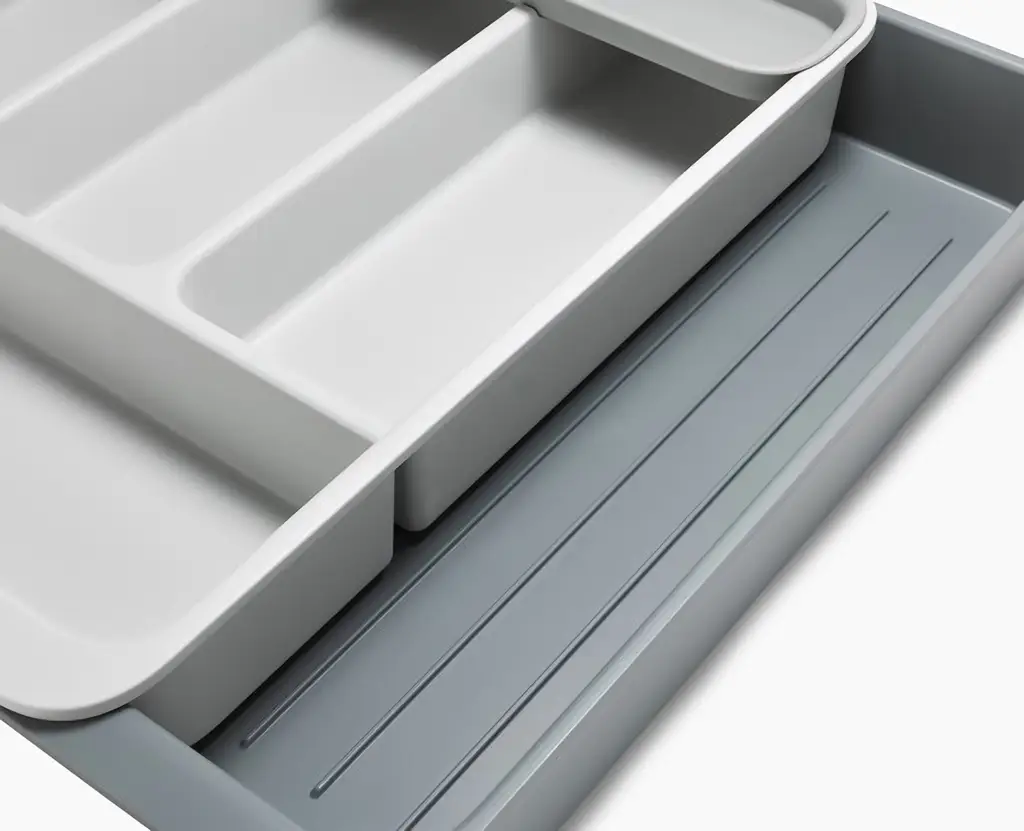 Zdjęcie produktu - 5