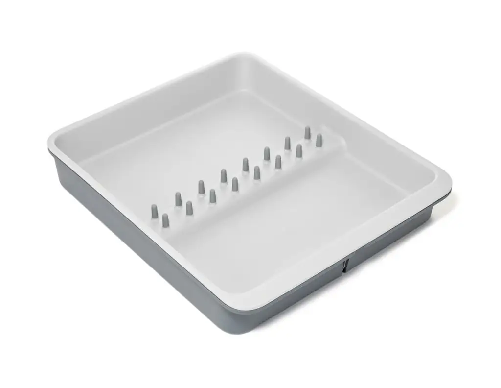 Zdjęcie produktu - 2