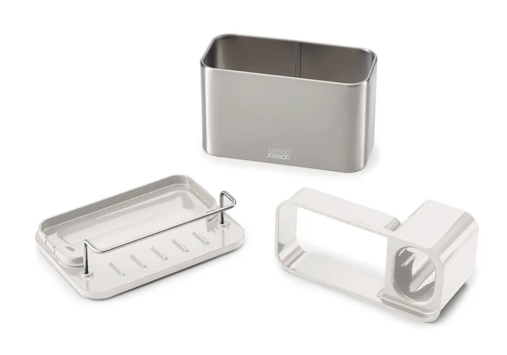 Zdjęcie produktu - 2