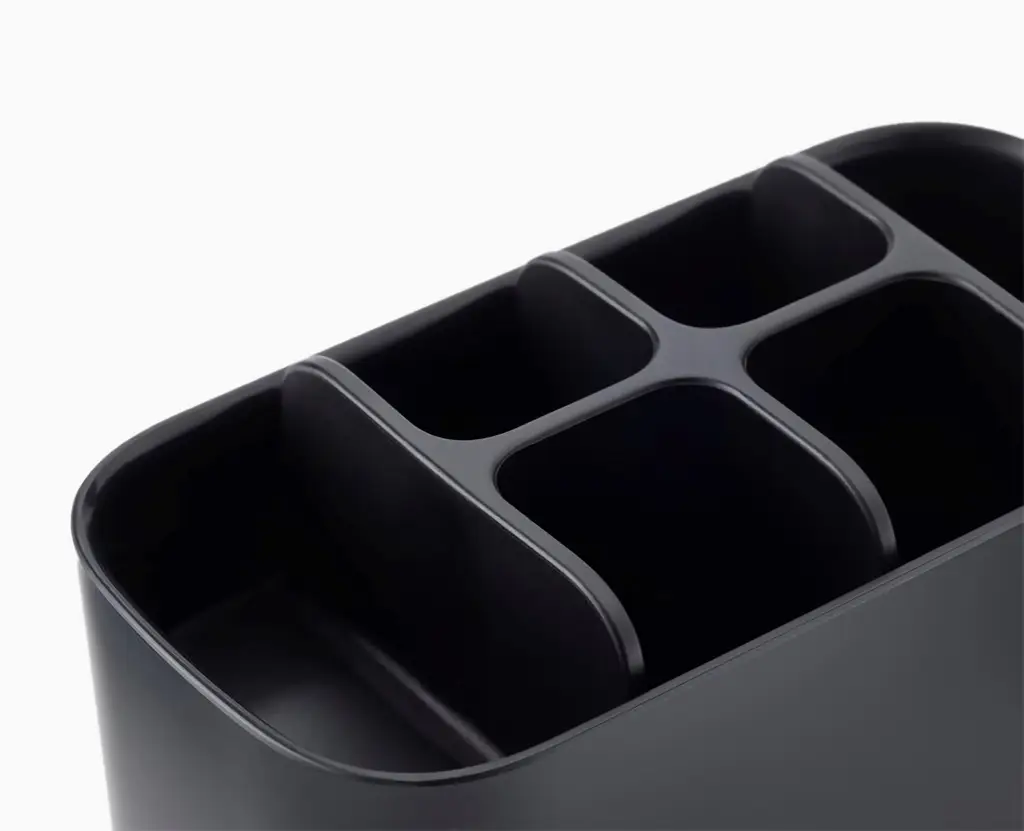 Zdjęcie produktu - 3