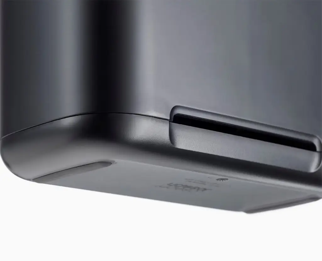 Zdjęcie produktu - 5