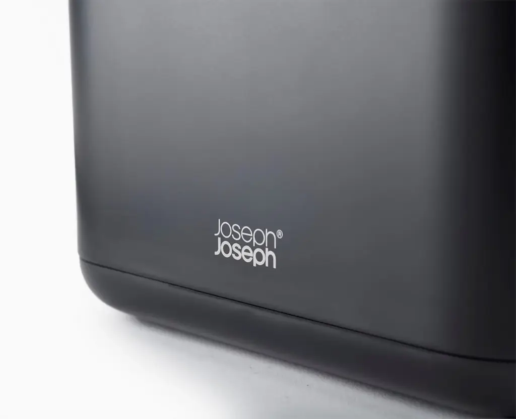 Zdjęcie produktu - 4