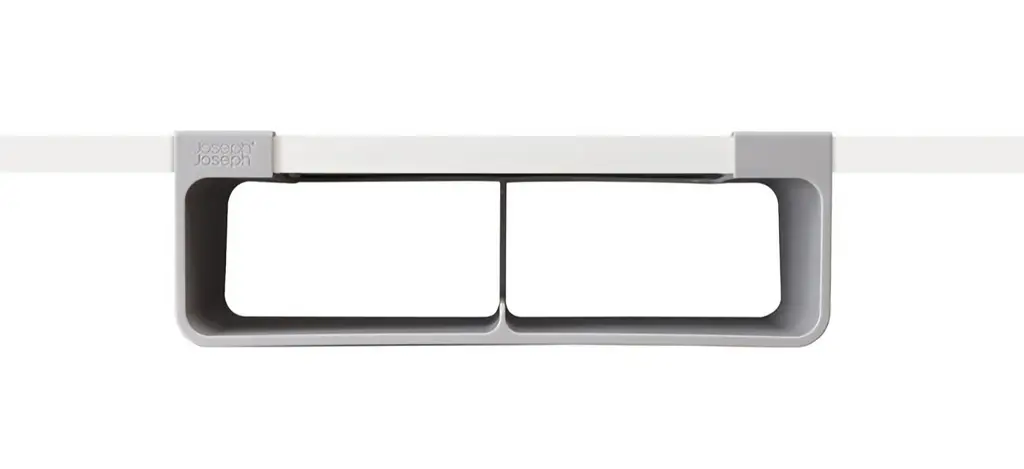 Zdjęcie produktu - 2