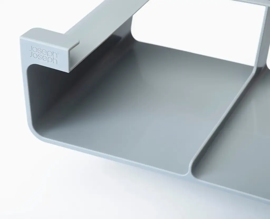 Zdjęcie produktu - 3