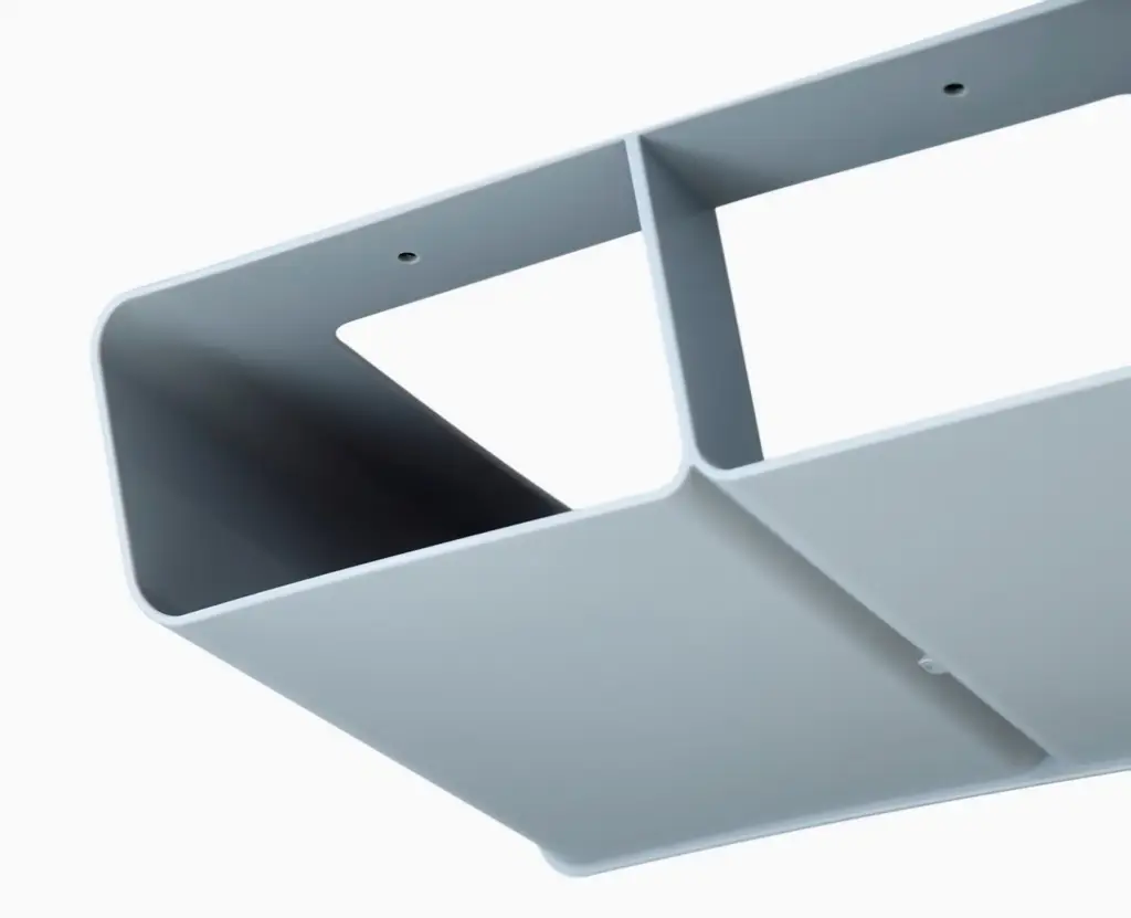 Zdjęcie produktu - 5