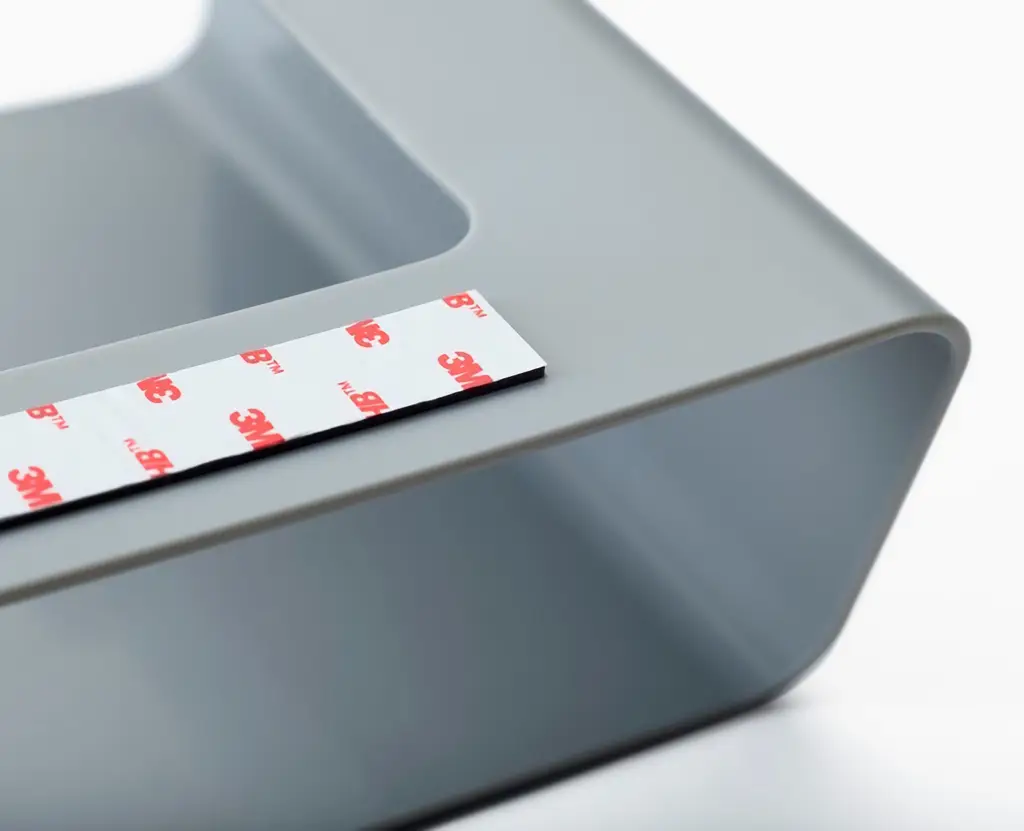 Zdjęcie produktu - 6