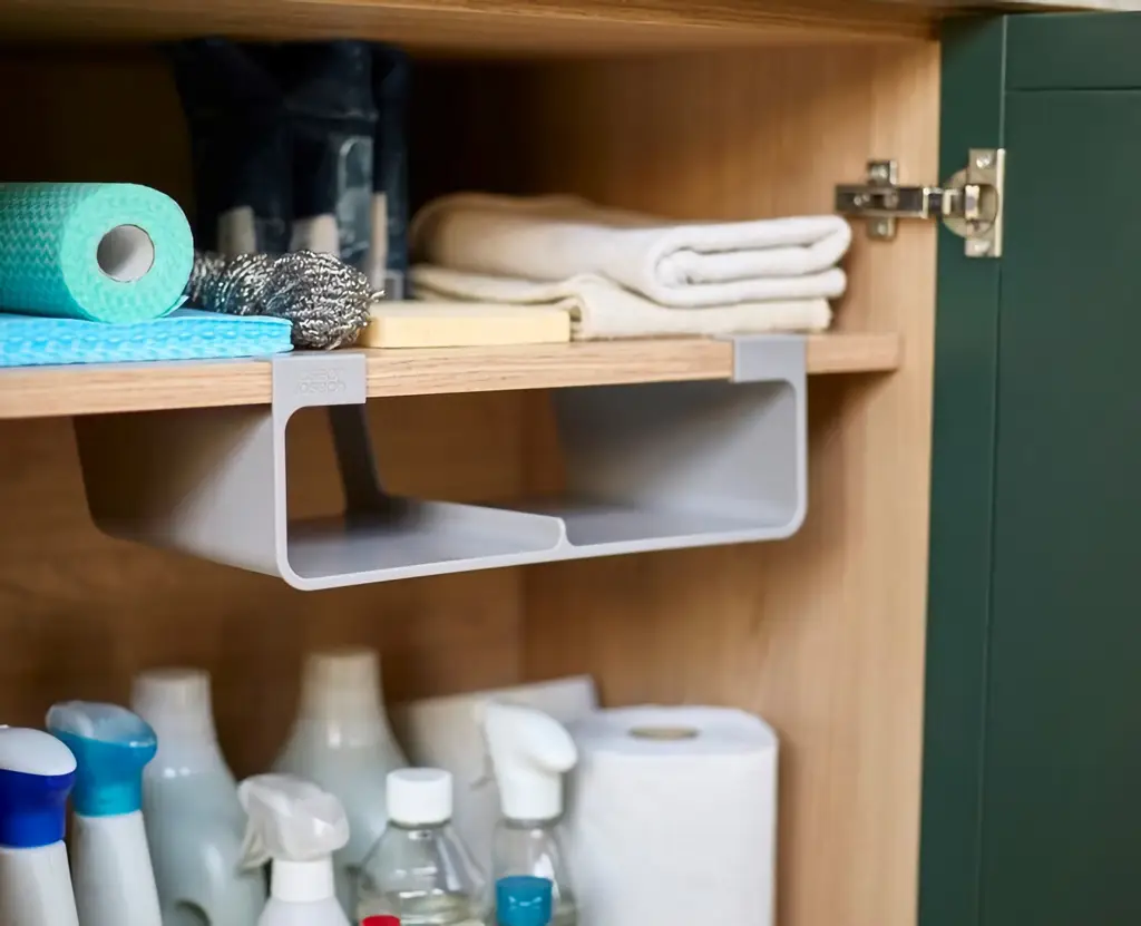 Zdjęcie produktu - 7