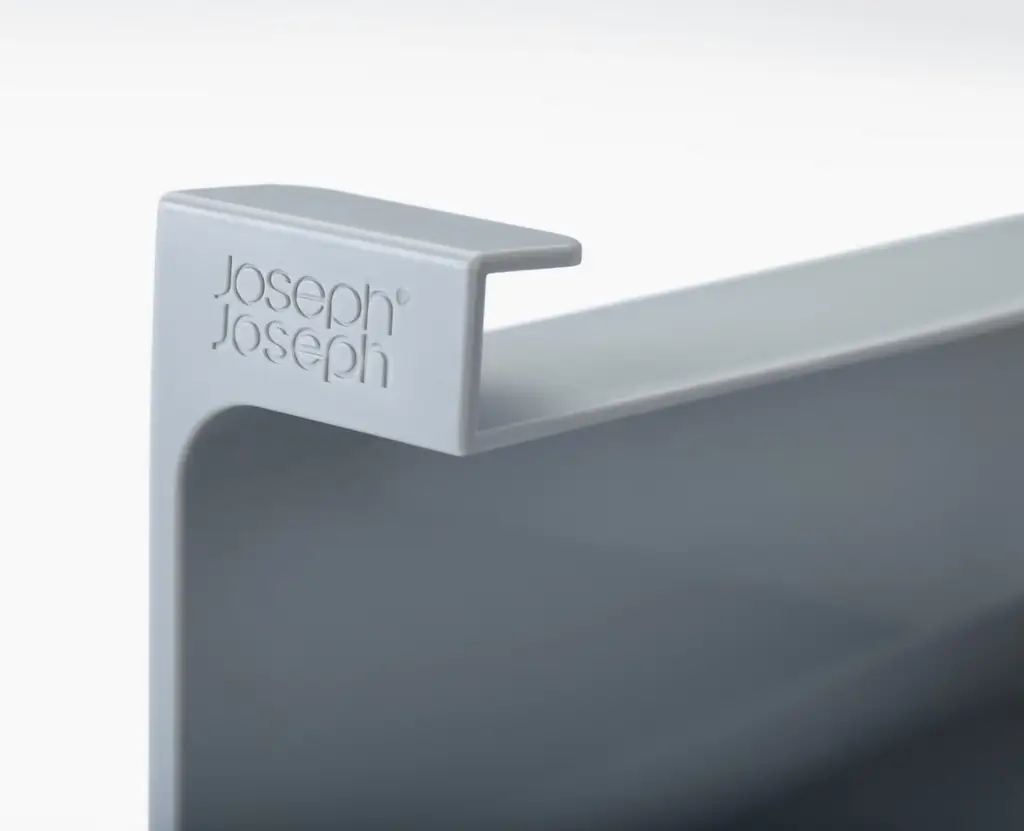 Zdjęcie produktu - 4