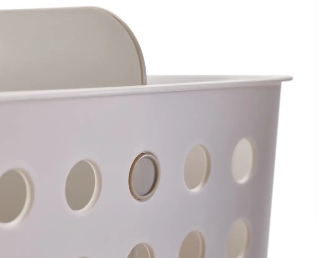 Zdjęcie produktu - 3