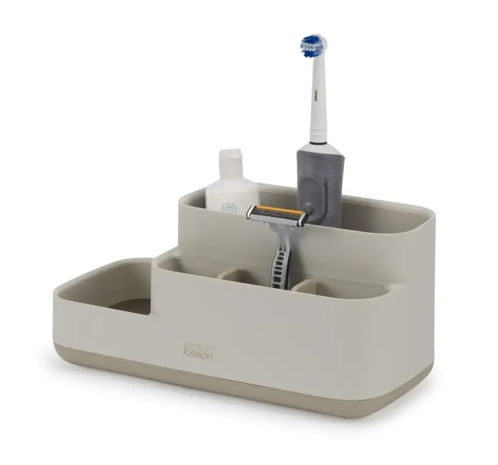 Zdjęcie produktu - 2