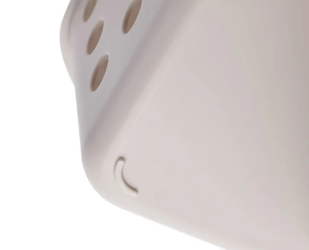 Zdjęcie produktu - 4