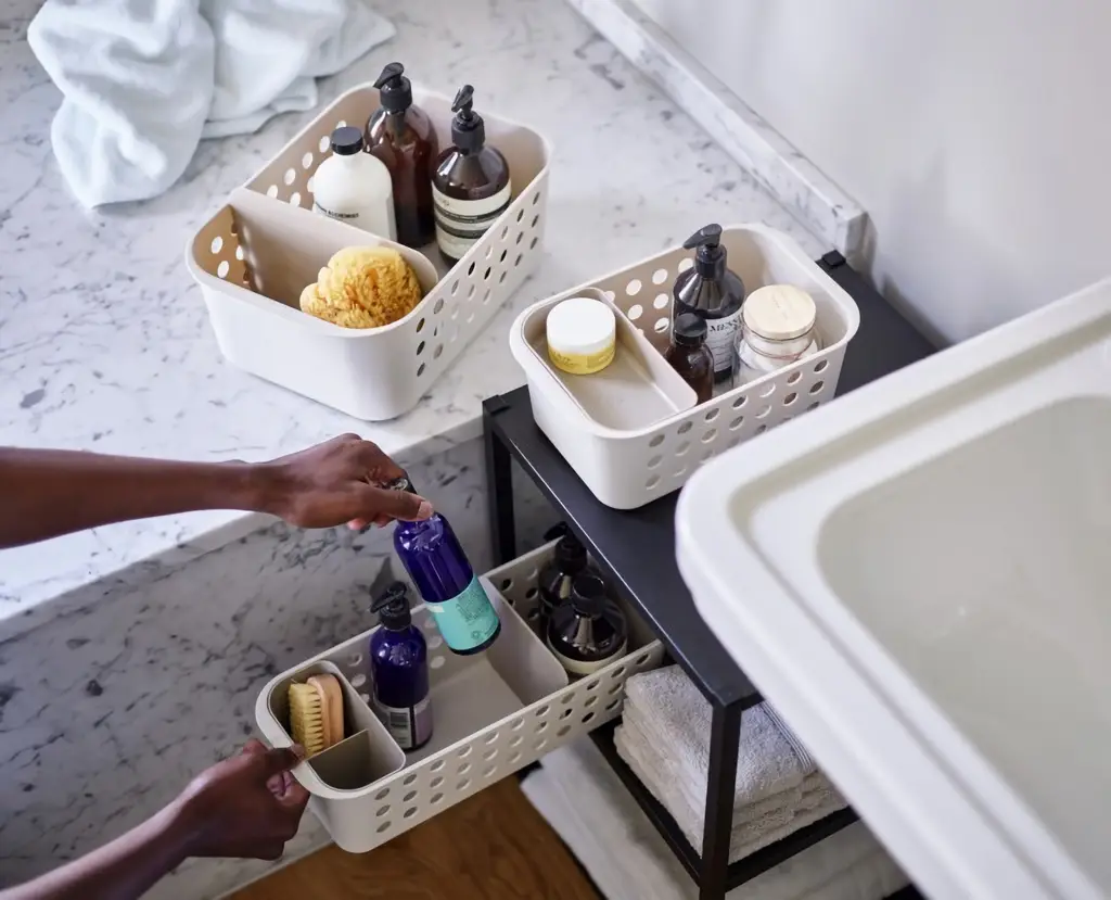 Zdjęcie produktu - 6